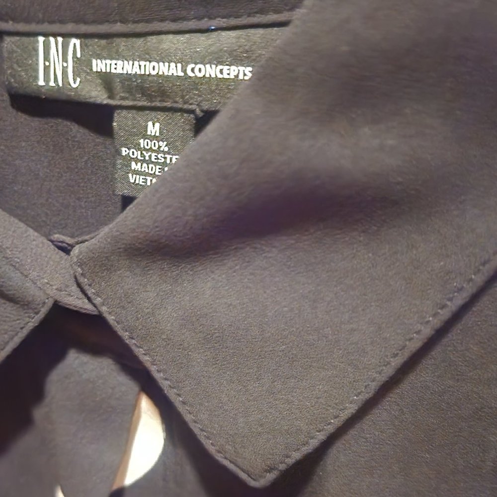 Blouse - Picture 5 of 7